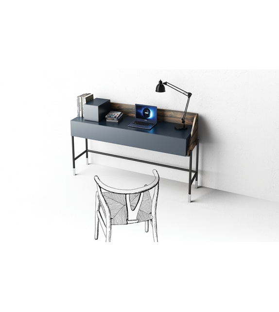 Banko Minotti Italia Sideboard / Konsole