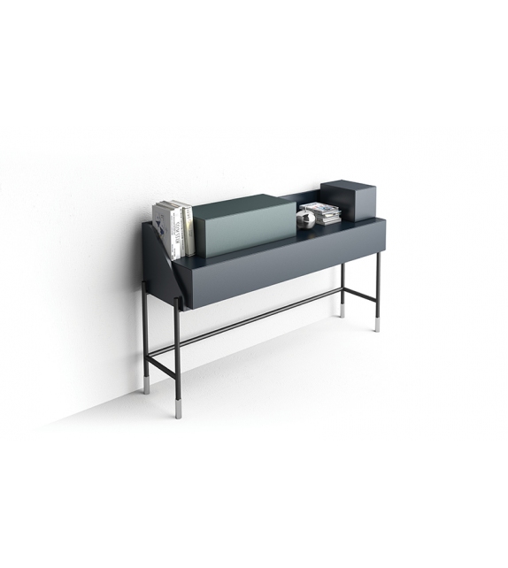 Banko Minotti Italia Sideboard / Konsole