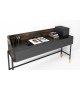 Banko Minotti Italia Sideboard / Konsole