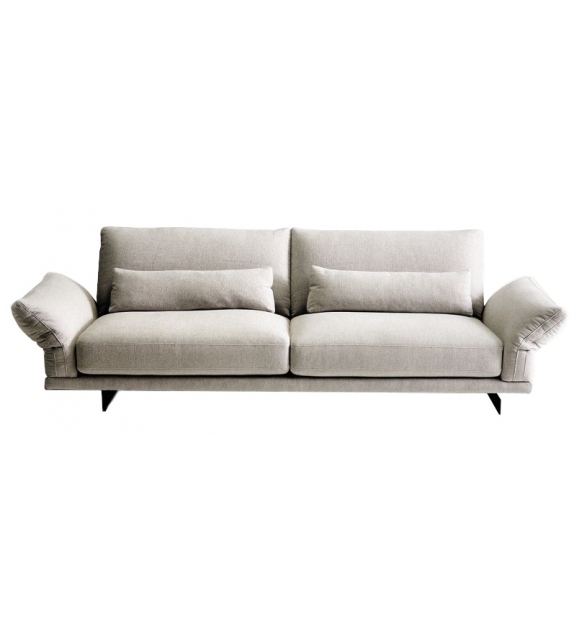 Ferri 1956 Beverly Sofa