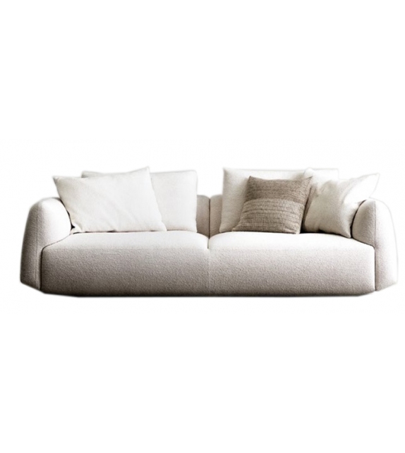 Ferri 1956 Naxos Sofa