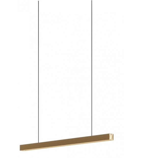 Milky Way Pendant Line Giopato & Coombes Lampada a Sospensione