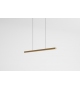 Milky Way Pendant Line Giopato & Coombes Lampada a Sospensione