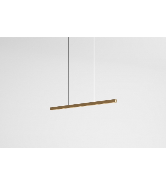 Milky Way Pendant Line Giopato & Coombes Lampada a Sospensione