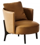 Ares Ferri 1956 Armchair