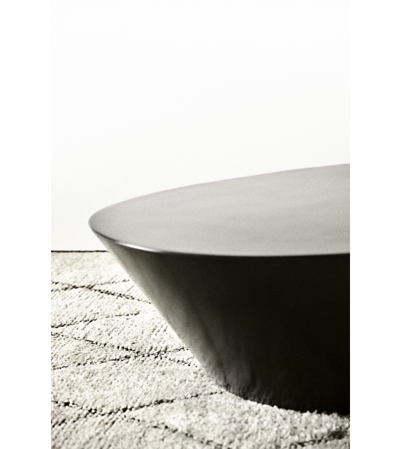 Stone Ferri 1956 Coffee Table