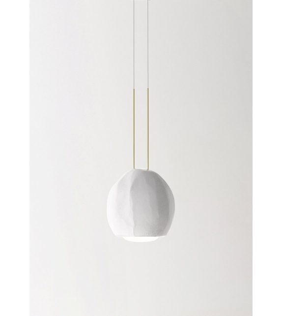 Moonstone Nest Giopato & Coombes Suspension