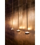 Softspot Pendant Giopato & Coombes Suspension