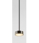 Softspot Pendant Giopato & Coombes Suspension