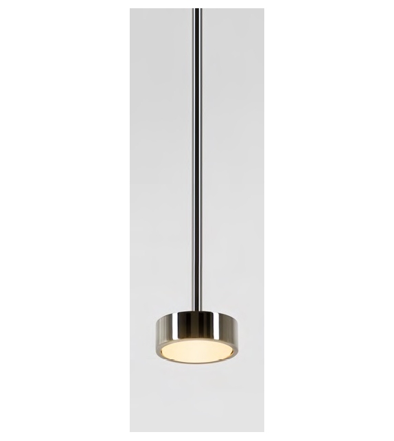 Softspot Pendant Giopato & Coombes Suspension