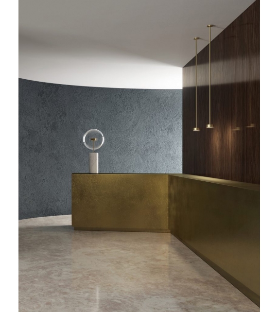 Softspot Pendant Lamp Giopato & Coombes