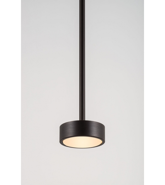 Softspot Pendant Giopato & Coombes Suspension