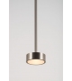 Softspot Pendant Giopato & Coombes Suspension