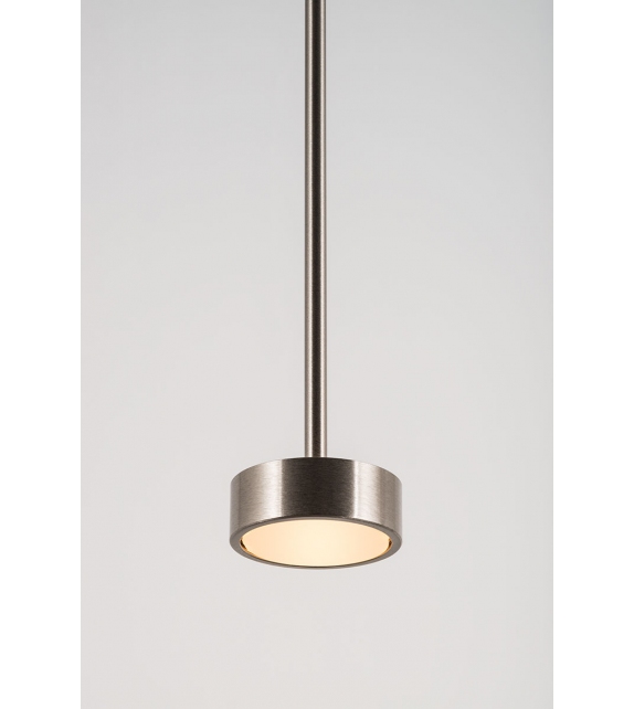 Softspot Pendant Giopato & Coombes Suspension