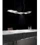 Luce Volante Ingo Maurer Pendant Lamp