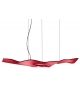 Luce Volante Ingo Maurer Pendant Lamp