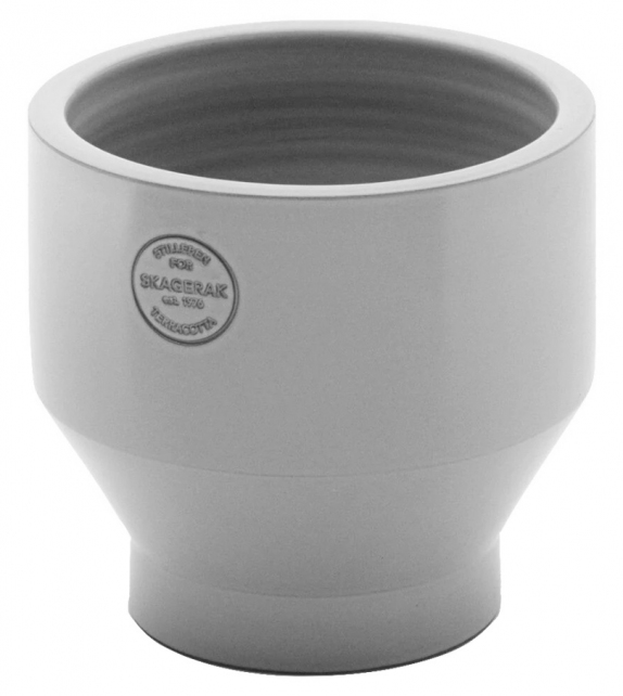 Edge Skagerak Pot