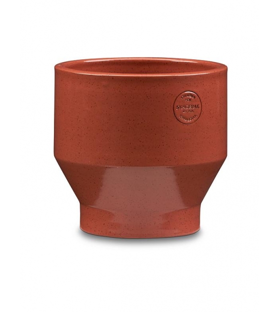 Edge Skagerak Pot