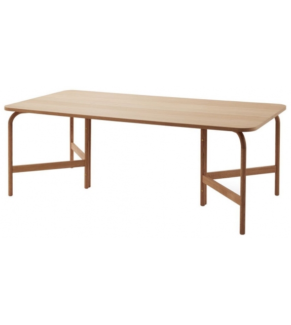 Aldus Table Skagerak