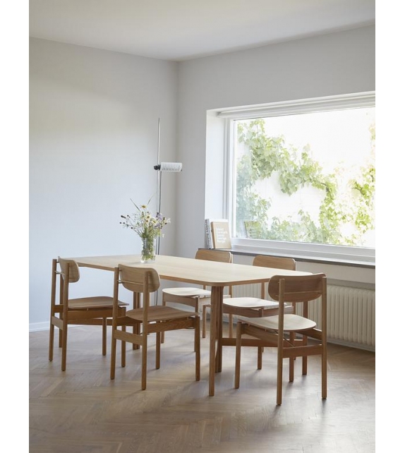 Aldus Table Skagerak