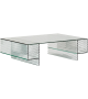 Robotin Glas Italia Table Basse