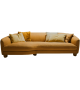 Roma Nuvola Tacchini Sofa