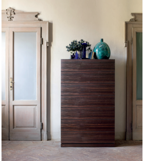 Segno Capodopera Chest Of Drawers