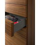 Segno Capodopera Chest Of Drawers