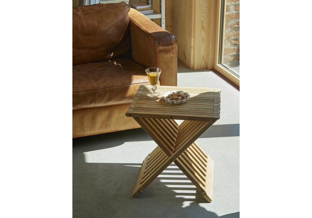 Fionia stool best sale