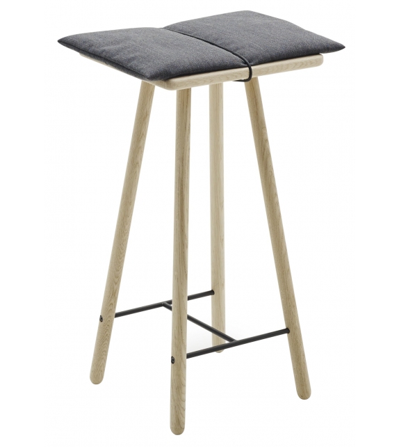 Georg Skagerak Bar Stool