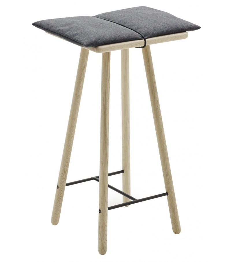 Georg Skagerak Tabouret de Bar