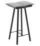 Georg Skagerak Bar Stool