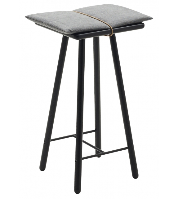 Georg Skagerak Bar Stool