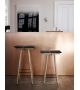 Georg Skagerak Bar Stool