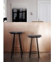 Georg Skagerak Bar Stool