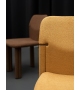 Sempronia Tacchini Chair