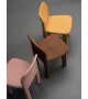 Sempronia Tacchini Chair