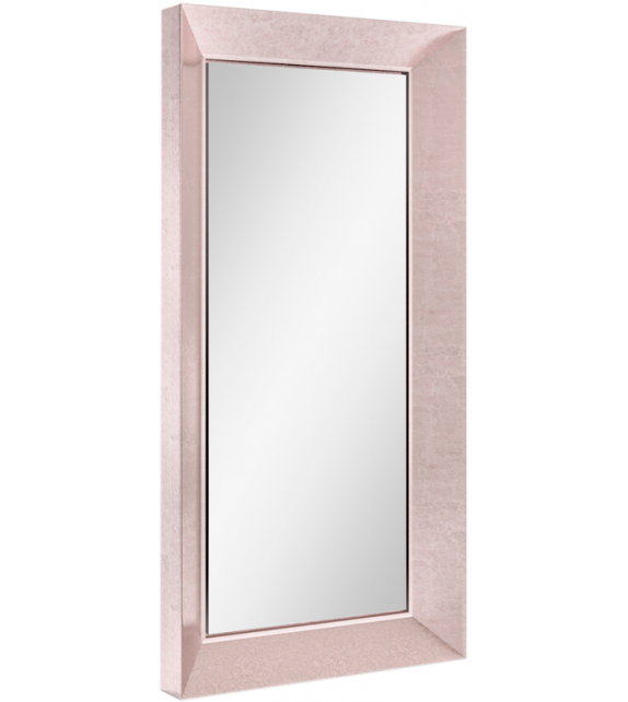 Discover Capodopera Miroir