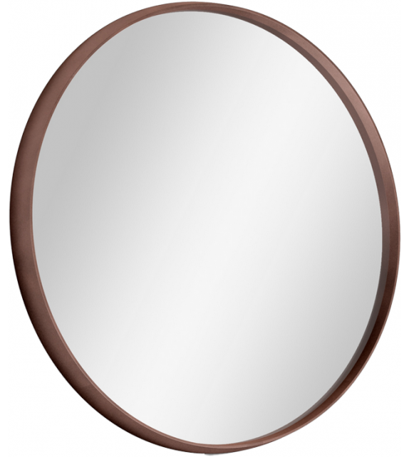 Loop Capodopera Miroir