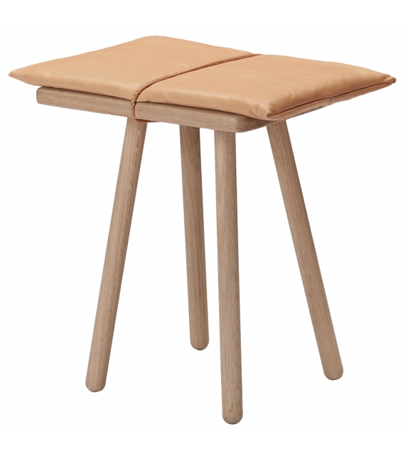 Georg Jubilee Skagerak Tabouret