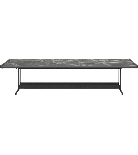 Land Capodopera Table Basse