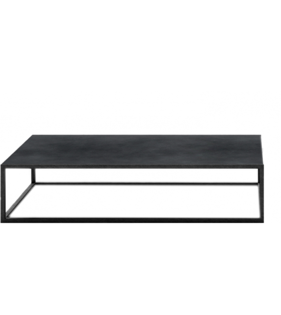 Box Capodopera Table Basse