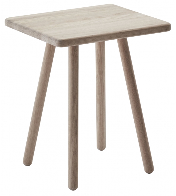 Georg Skagerak Table D'Appoint