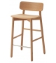 Hven Skagerak Tabouret de Bar