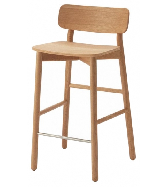 Hven Skagerak Tabouret de Bar