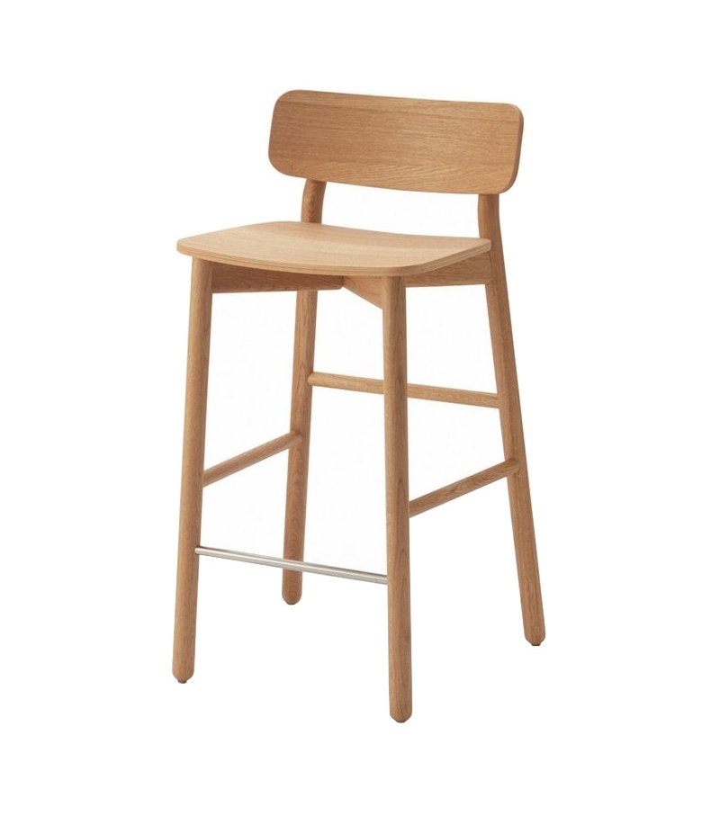 Hven Skagerak Tabouret de Bar