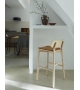 Hven Skagerak Tabouret de Bar