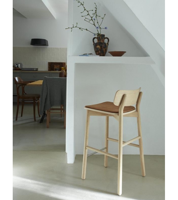 Hven Skagerak Tabouret de Bar