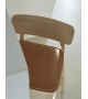 Hven Skagerak Tabouret de Bar