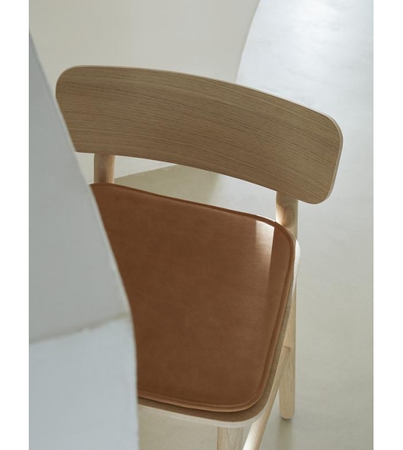 Hven Skagerak Tabouret de Bar